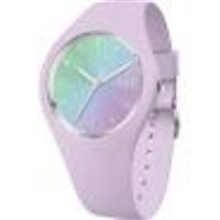Watch Ice Watch Woman in Steel 020640 - 020640
